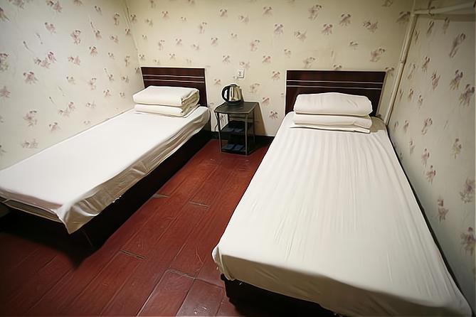 10个房间小旅馆利润有多高？毛利率约45%，但别忽略“隐藏账本”